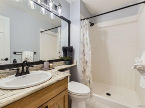 5426 S Jasper Way, Centennial CO 80015