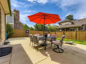 5426 S Jasper Way, Centennial CO 80015