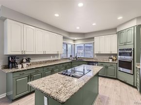 5426 S Jasper Way, Centennial CO 80015