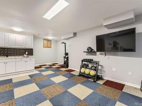 5426 S Jasper Way, Centennial CO 80015