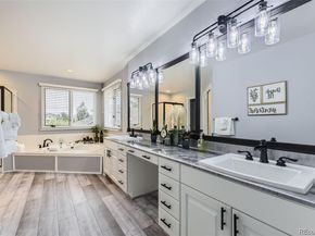 5426 S Jasper Way, Centennial CO 80015