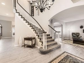 5426 S Jasper Way, Centennial CO 80015