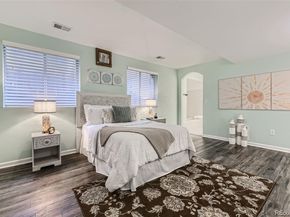 5426 S Jasper Way, Centennial CO 80015