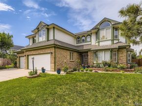 5426 S Jasper Way, Centennial CO 80015