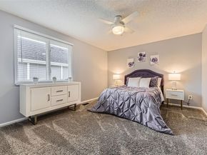 5426 S Jasper Way, Centennial CO 80015