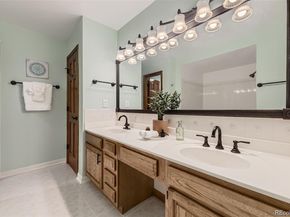 5426 S Jasper Way, Centennial CO 80015