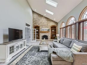 5426 S Jasper Way, Centennial CO 80015