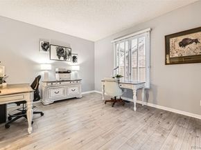 5426 S Jasper Way, Centennial CO 80015