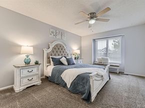 5426 S Jasper Way, Centennial CO 80015