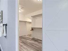 5426 S Jasper Way, Centennial CO 80015