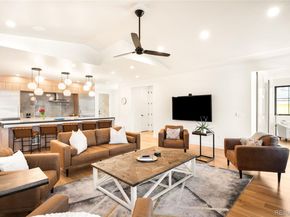 1675 S Steele Street, Denver CO 80210