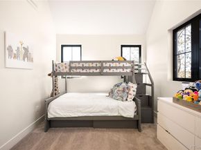 1675 S Steele Street, Denver CO 80210