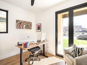 1675 S Steele Street, Denver CO 80210