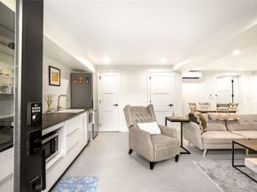1675 S Steele Street, Denver CO 80210