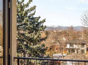 1675 S Steele Street, Denver CO 80210