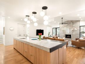 1675 S Steele Street, Denver CO 80210