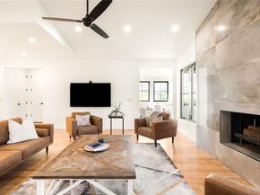 1675 S Steele Street, Denver CO 80210