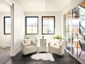 1675 S Steele Street, Denver CO 80210