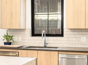 1675 S Steele Street, Denver CO 80210