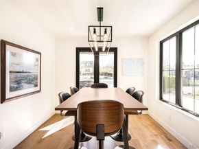 1675 S Steele Street, Denver CO 80210