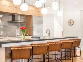 1675 S Steele Street, Denver CO 80210