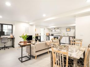 1675 S Steele Street, Denver CO 80210