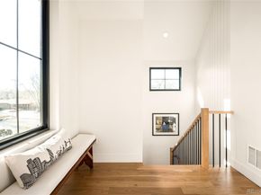 1675 S Steele Street, Denver CO 80210