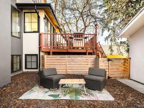 1675 S Steele Street, Denver CO 80210
