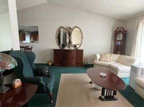 4841 Carson Street, Denver CO 80239