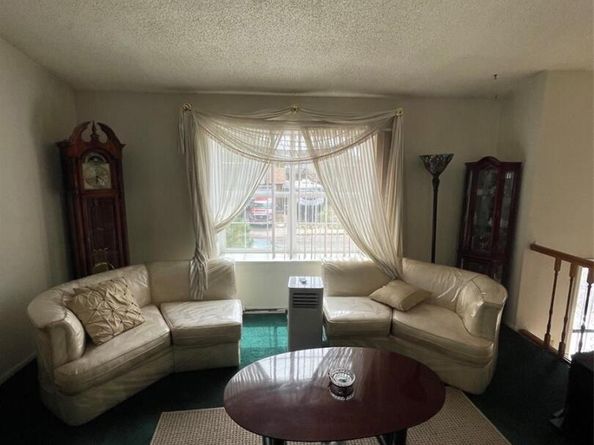 4841 Carson Street, Denver CO 80239