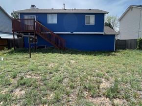 4841 Carson Street, Denver CO 80239