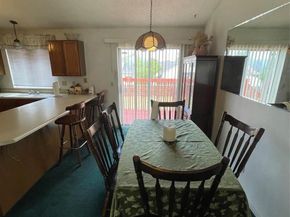 4841 Carson Street, Denver CO 80239