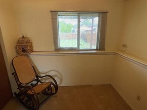 4841 Carson Street, Denver CO 80239