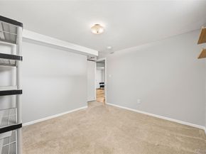 4893 S Sherman Street, Englewood CO 80113