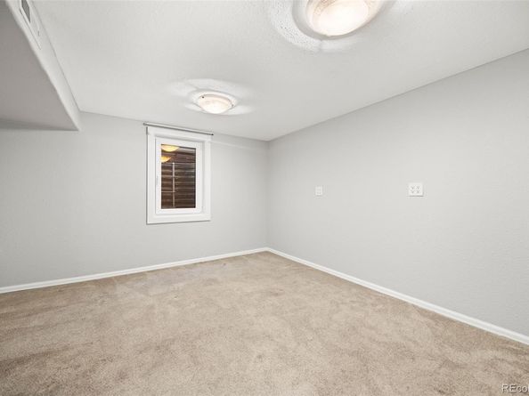 4893 S Sherman Street, Englewood CO 80113
