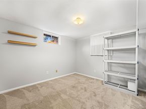 4893 S Sherman Street, Englewood CO 80113