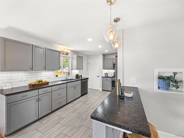 4893 S Sherman Street, Englewood CO 80113