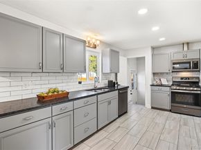 4893 S Sherman Street, Englewood CO 80113