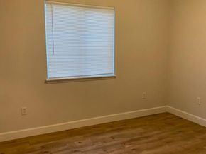 4582 W Alameda Avenue, Denver CO 80219