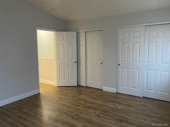 4582 W Alameda Avenue, Denver CO 80219