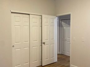 4582 W Alameda Avenue, Denver CO 80219