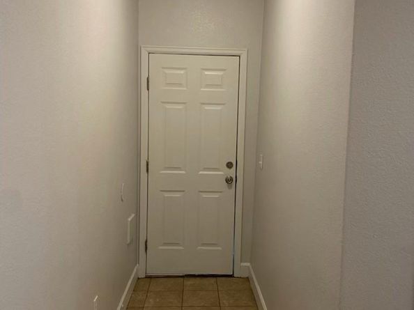 4582 W Alameda Avenue, Denver CO 80219