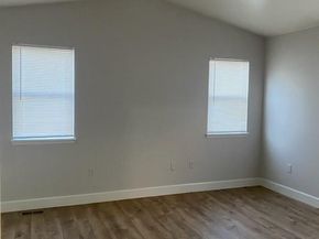4582 W Alameda Avenue, Denver CO 80219