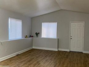 4582 W Alameda Avenue, Denver CO 80219