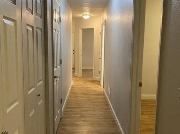 4582 W Alameda Avenue, Denver CO 80219
