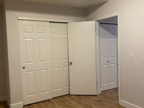 4582 W Alameda Avenue, Denver CO 80219