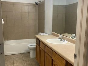 4582 W Alameda Avenue, Denver CO 80219