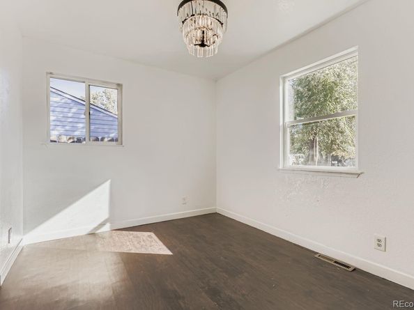 7861 Pontiac Street, Commerce City CO 80022