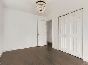 7861 Pontiac Street, Commerce City CO 80022