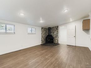 7861 Pontiac Street, Commerce City CO 80022